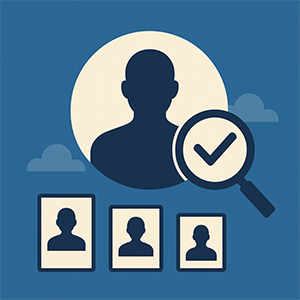 Defining the Ideal Franchisee Profile