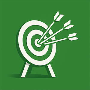 The Power of Franchisee Alignment